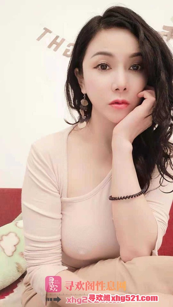 135206tht1rjwtxjjxbf2j.jpg