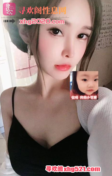 170521uf6yyb66t9brl679.png