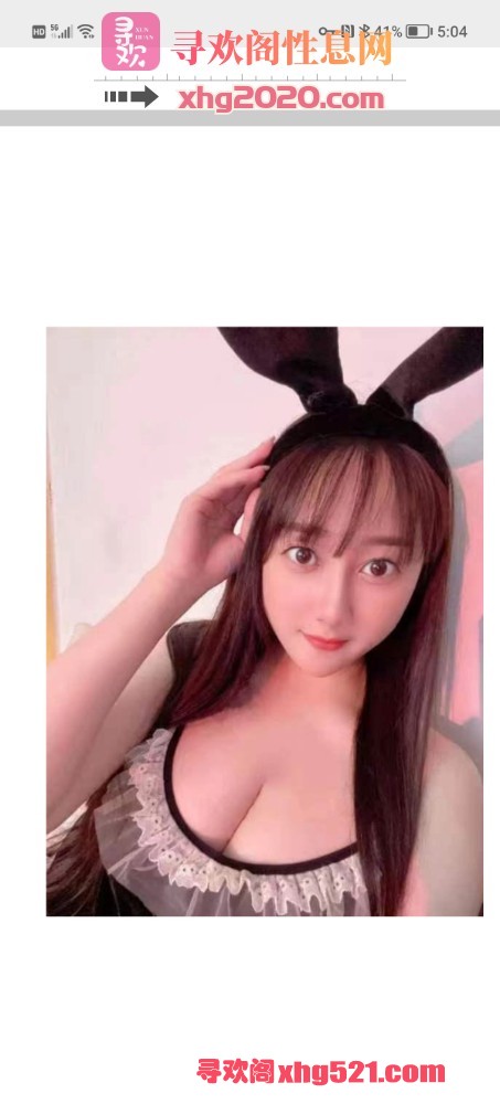 170548gtpjpbibx22hzhj6.jpg