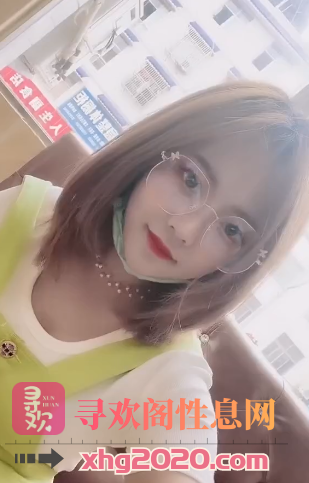 171738zucsdkskd0p0zjyu.png