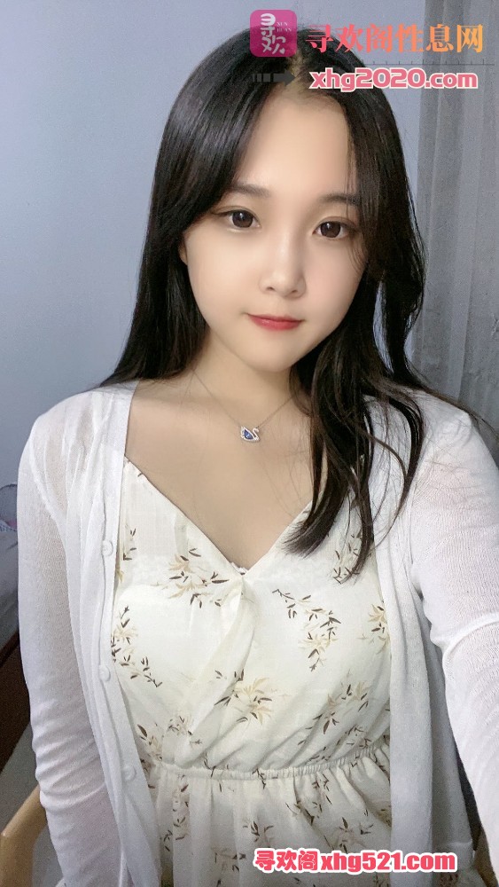 220540p9hrabg89b97s9hh.jpg