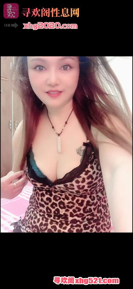 123642g9sd49rdp864pder.jpg