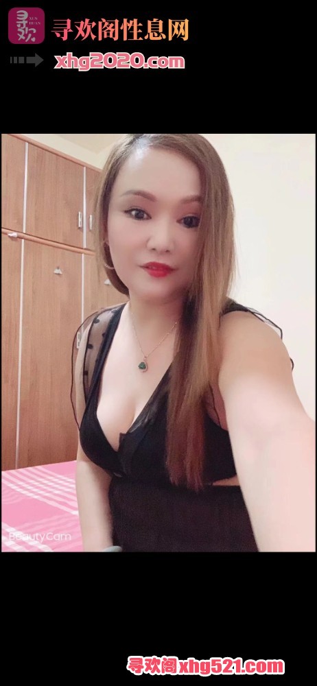 123642wl3qs52qk23wm3p4.jpg