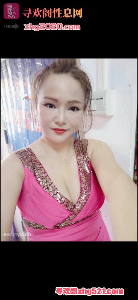 123642nml1llu2izk211um.jpg