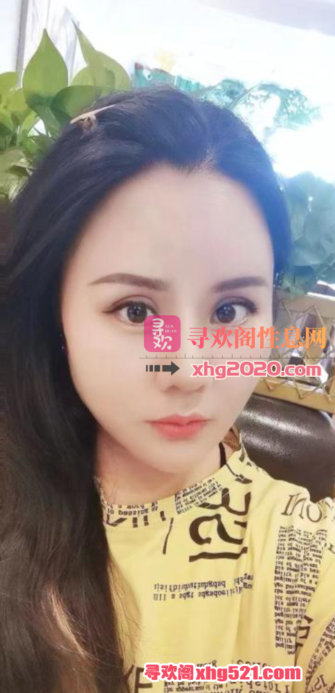 220216gr294sglgsee9ogp.png