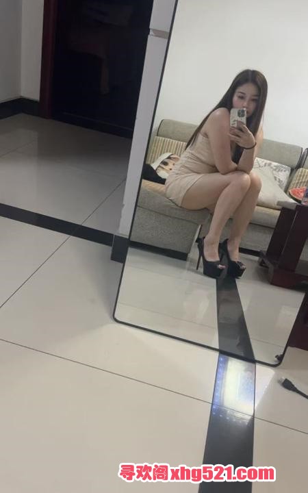 d50c63f5-d63e-48f9-92d3-002805a218a6.jpg