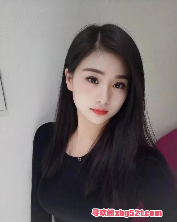 3b2ef385-3f6c-448e-bfb8-71cbf96c65d1.jpg