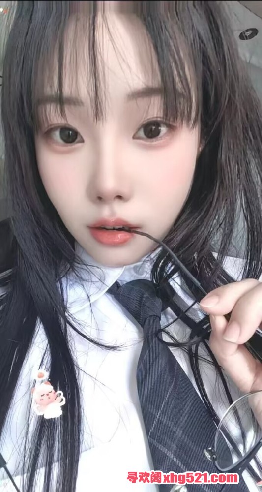 180234j88dmkqkjatwtwcu.jpeg