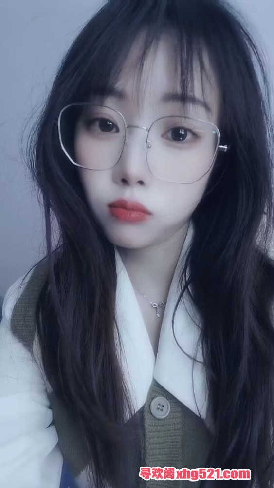 180234aypopootixf1f8pf.jpeg