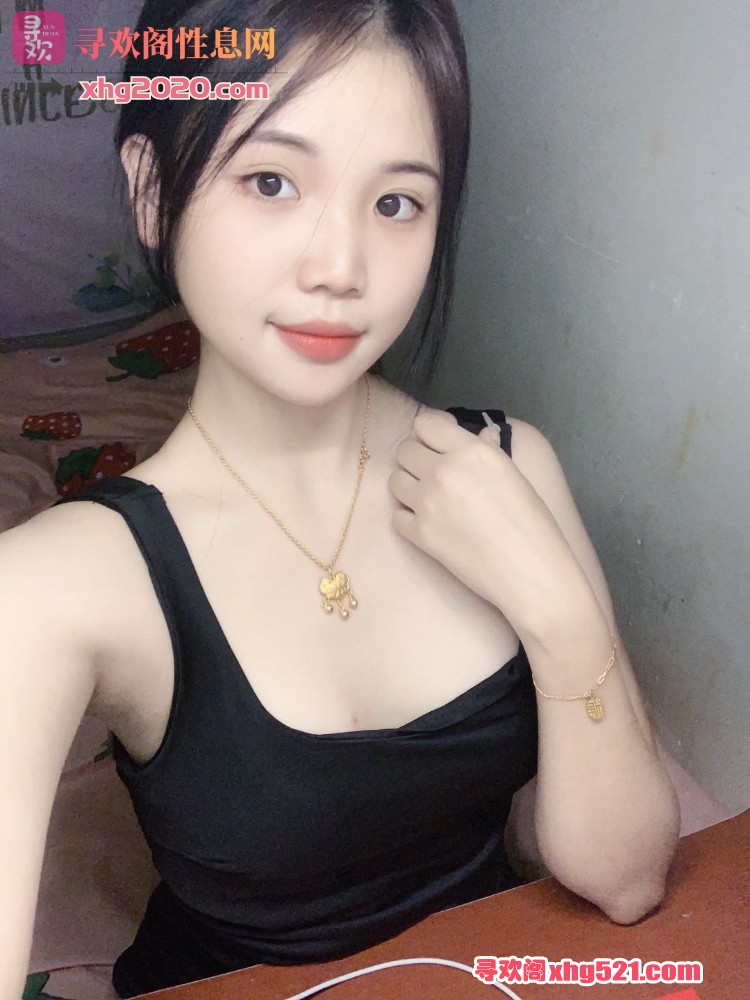 141219h8i9biovvp6iq2hq.jpg