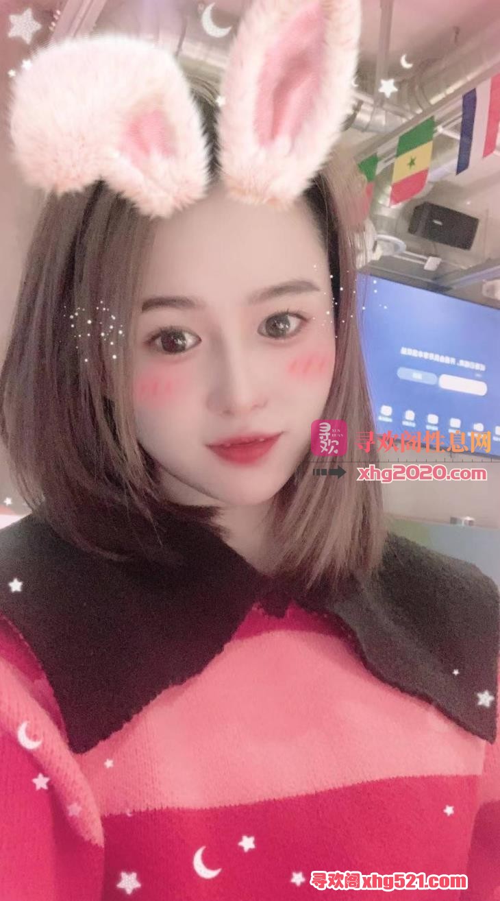 181835w2kgu5etxsss5kbm.jpg