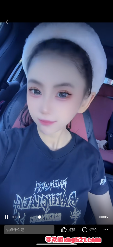 170801l28u0tfmnfw28hvt.png