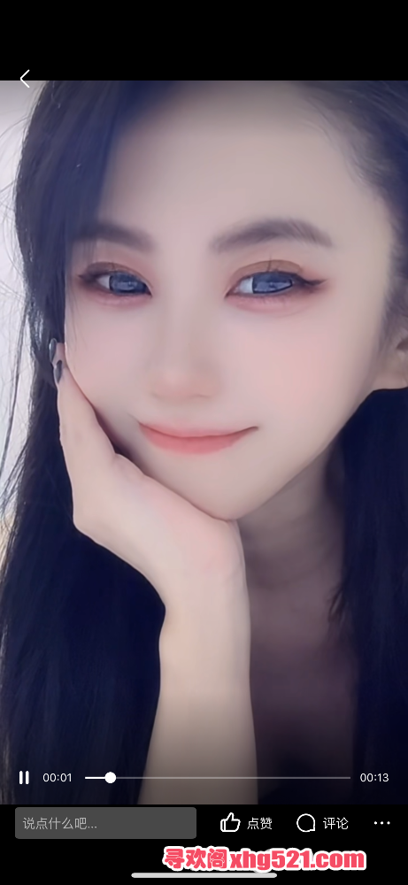 170801pfhuh4s4sf4ffeqs.png