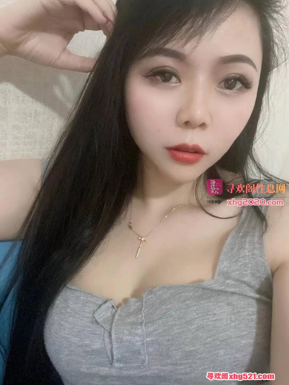 175635pmsio9ib87ff953x.jpg