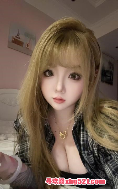 0c9c8e60-99a2-4317-b090-4fcc17acb87b.jpg