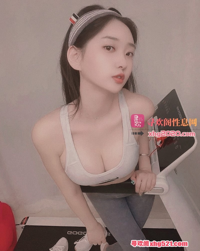 155448vyzpzydrdy321ray.jpeg
