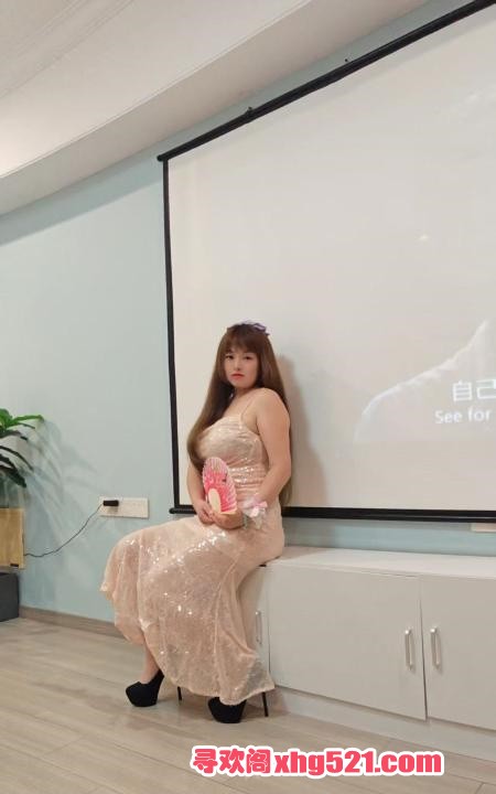 5eb74b75-d223-4ba1-8cf9-91862252fd8f.jpg