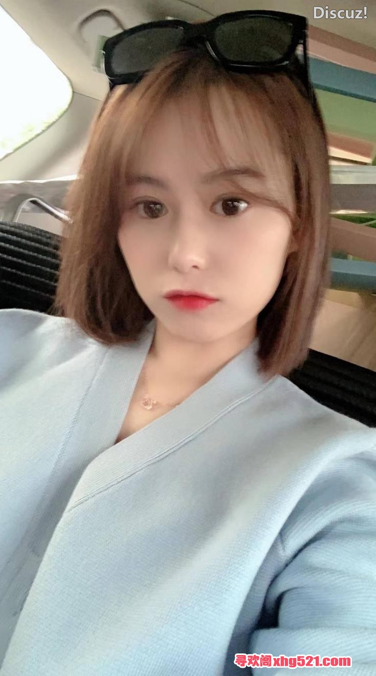 213624jl1uull11xo7kuk3.jpg