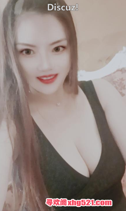 094217ciimit8hgc3srshl.png