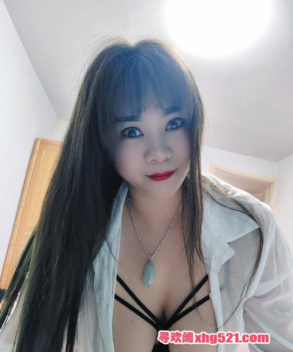 e974cd0d-384f-4c5a-9051-d14410ac6574.jpg
