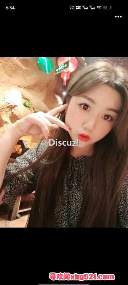 185836w7nj1ns4p1nn1710.jpg