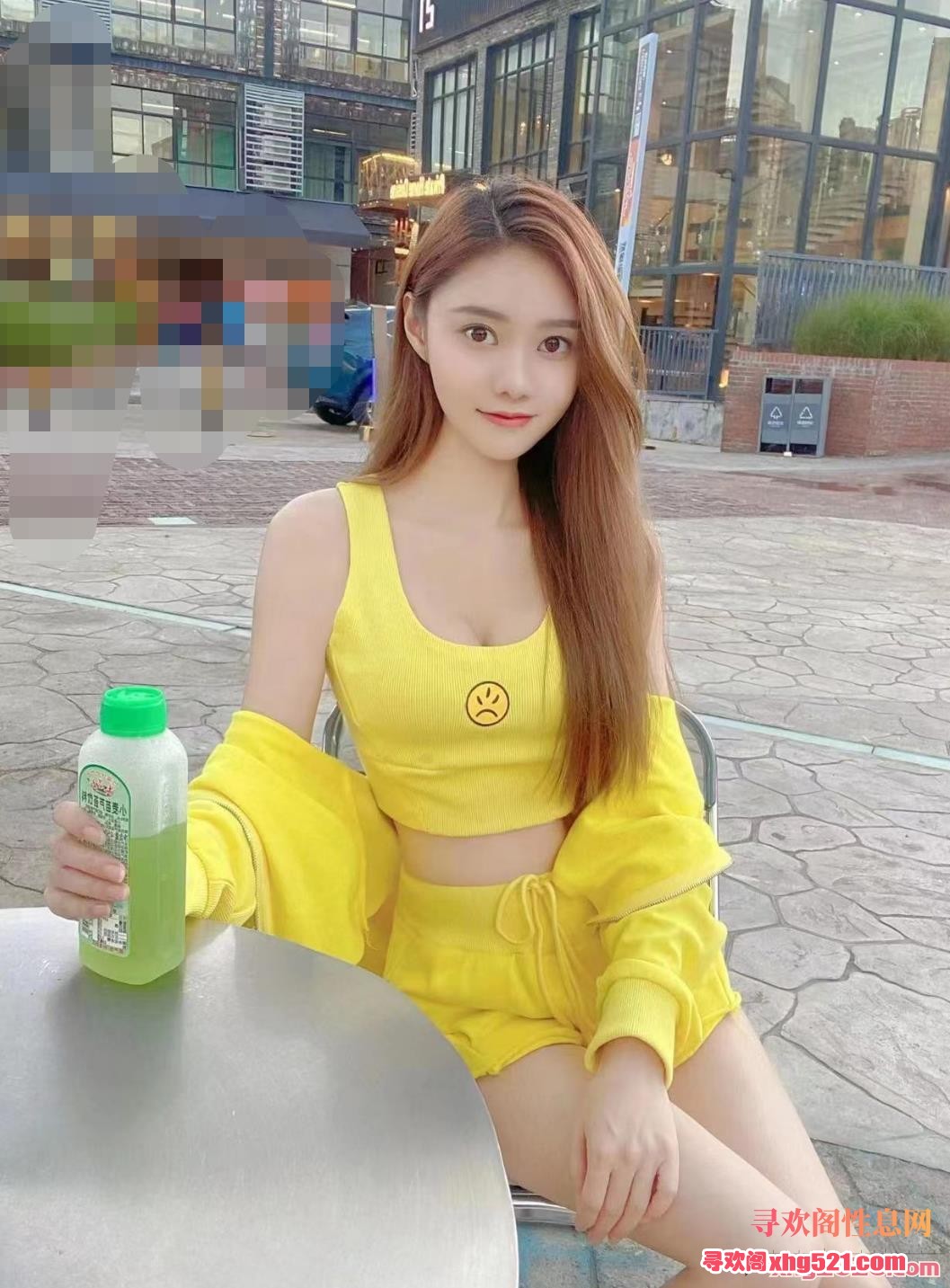 130757vtz3tzzok86888ke.jpg