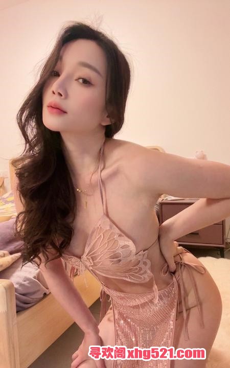 f6c25117-c31c-40b1-a76f-65710ea90848.jpg