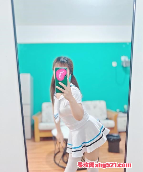 b18f0b49-cb6c-4fa8-ae63-63126a17a9db.jpg