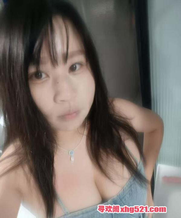 e97c98e5-fa8d-4d77-91ad-0b92c70f55e4.jpg