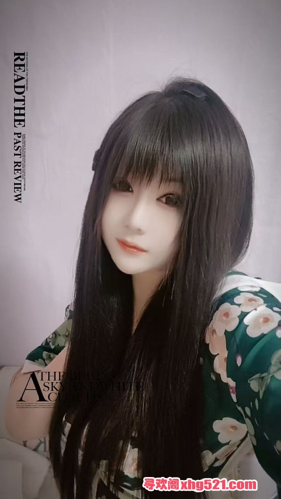 001103gwirl8x36rgztrxz.jpg