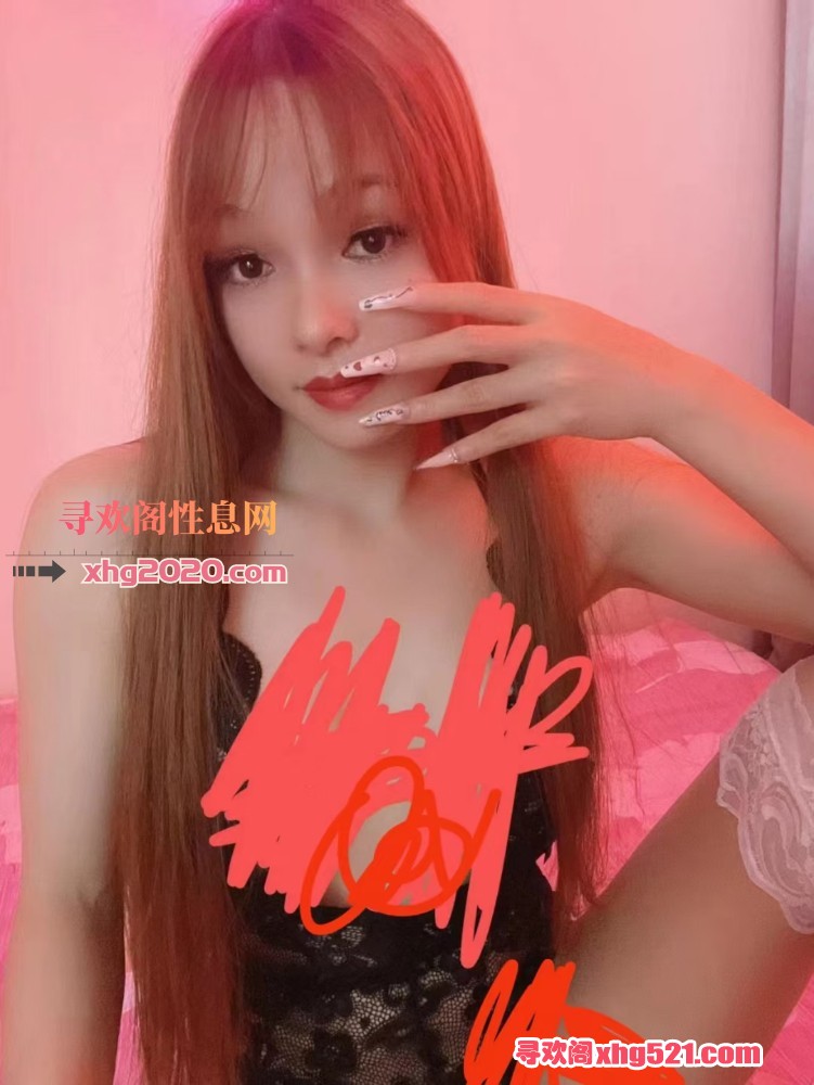 234214jtlf4rmjlryrzuaa.jpg