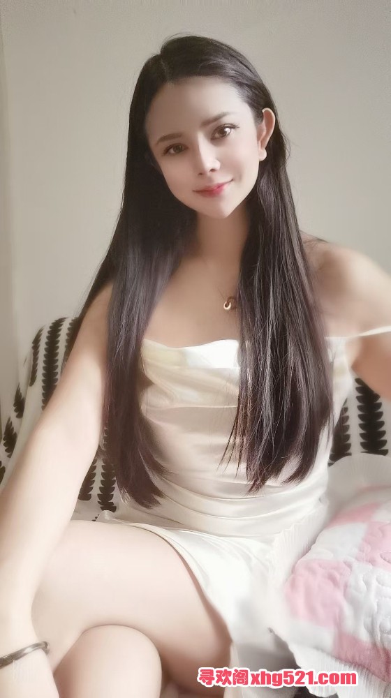 155444oy66nmefypinifip.jpg