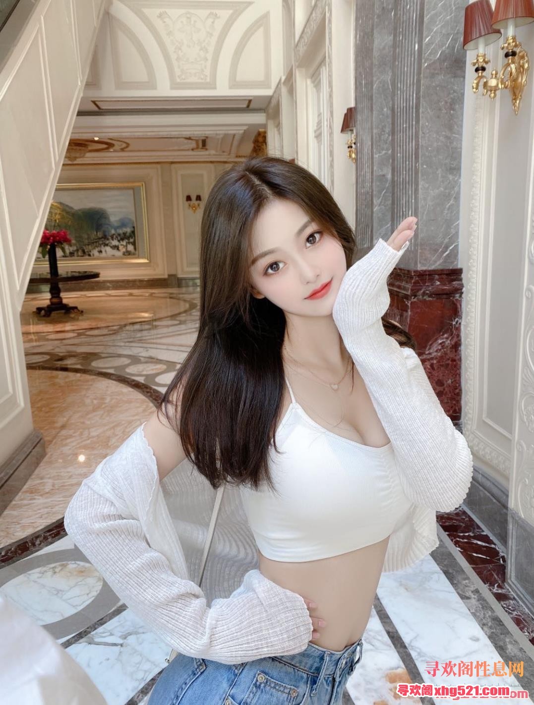 000252qmk01t0q017lo197.jpg