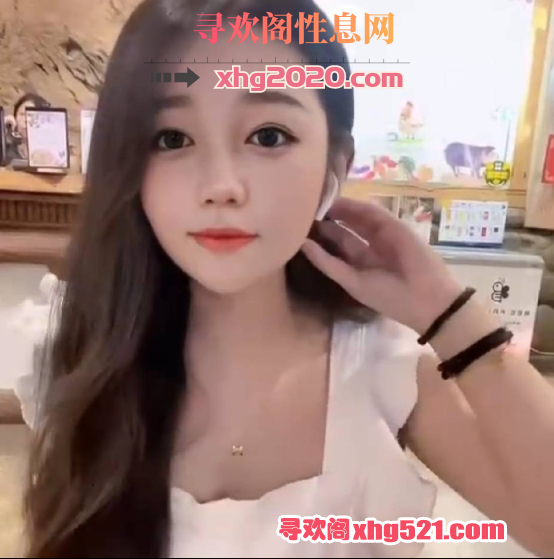 051220b83o6xcq6ki335iq.png