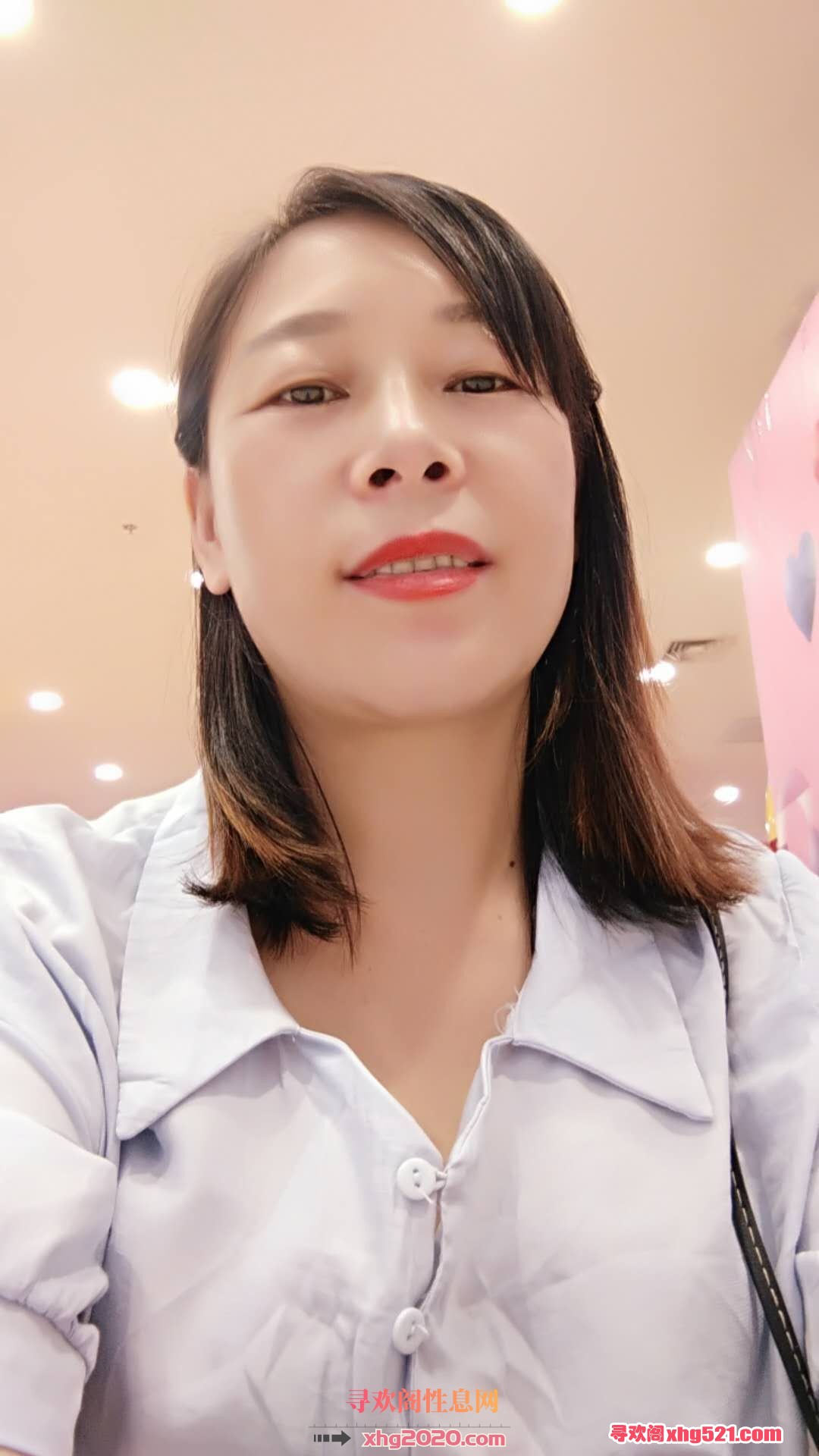 131714niwbq5laubizoxqr.jpg