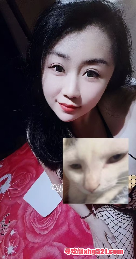 144737nbgk53l9lc8da3l5.jpg