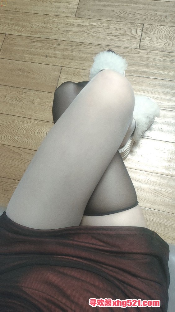 123346p109jfjh1w7z6kg7.jpeg