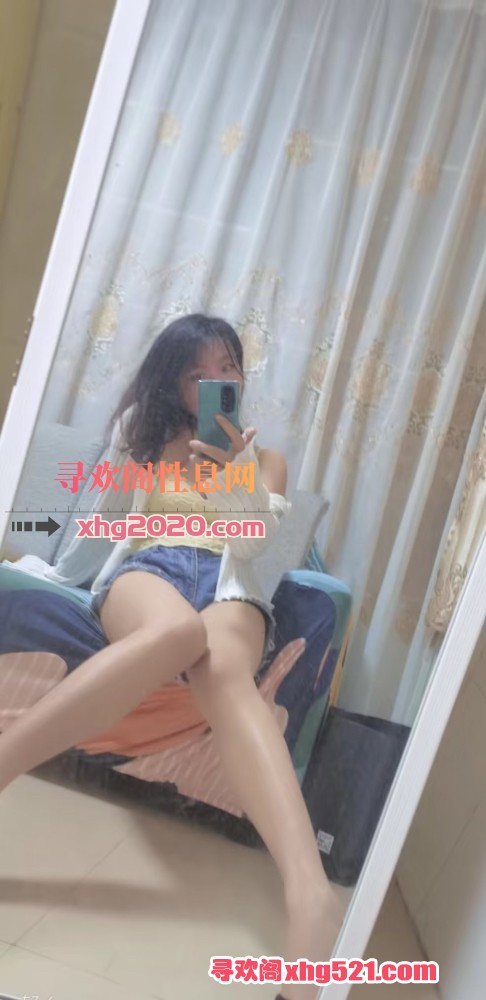 193827onenqt5nqifneu80.jpeg
