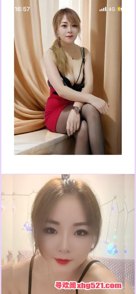 170520x3wzvbao9bboz6zv.jpg