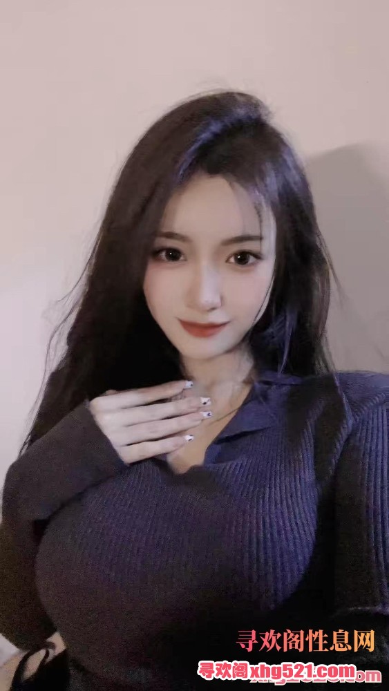 152148efemgg7c7oesc7ac.jpeg