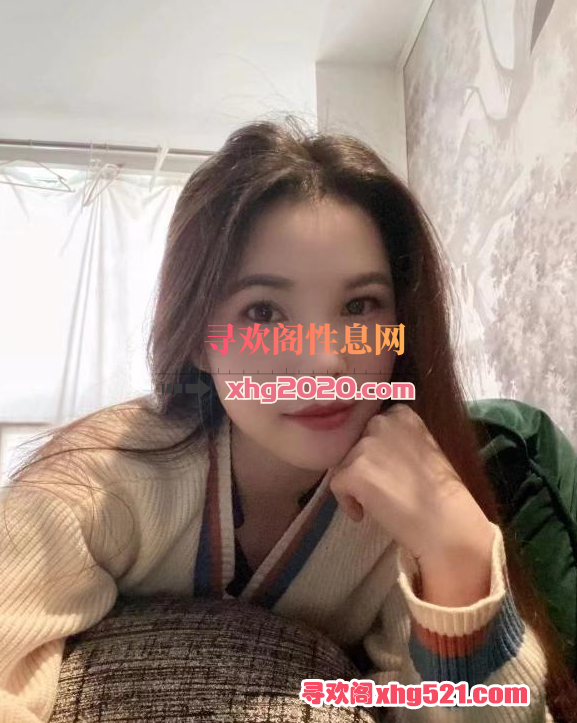184807tmt7pwf9zfppofff.png