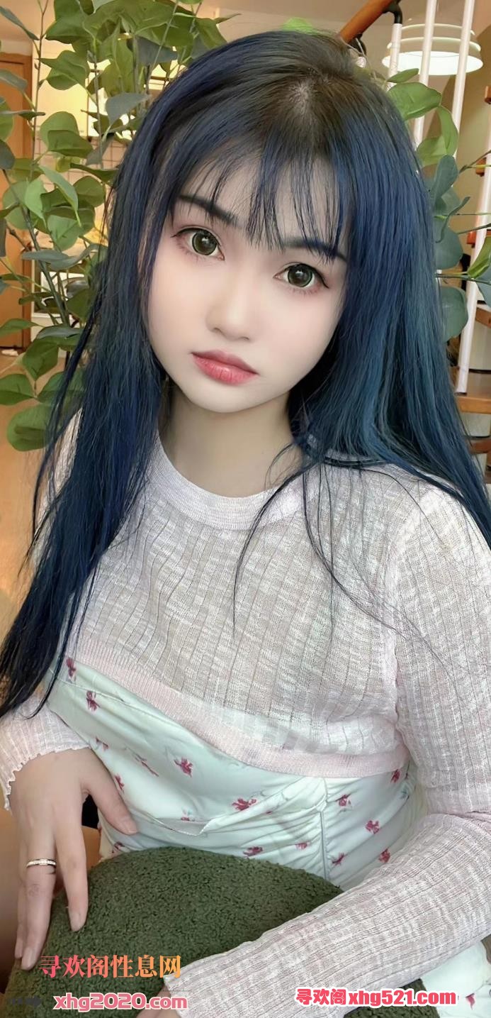 160522w06i6lklmd0xlj0l.jpg