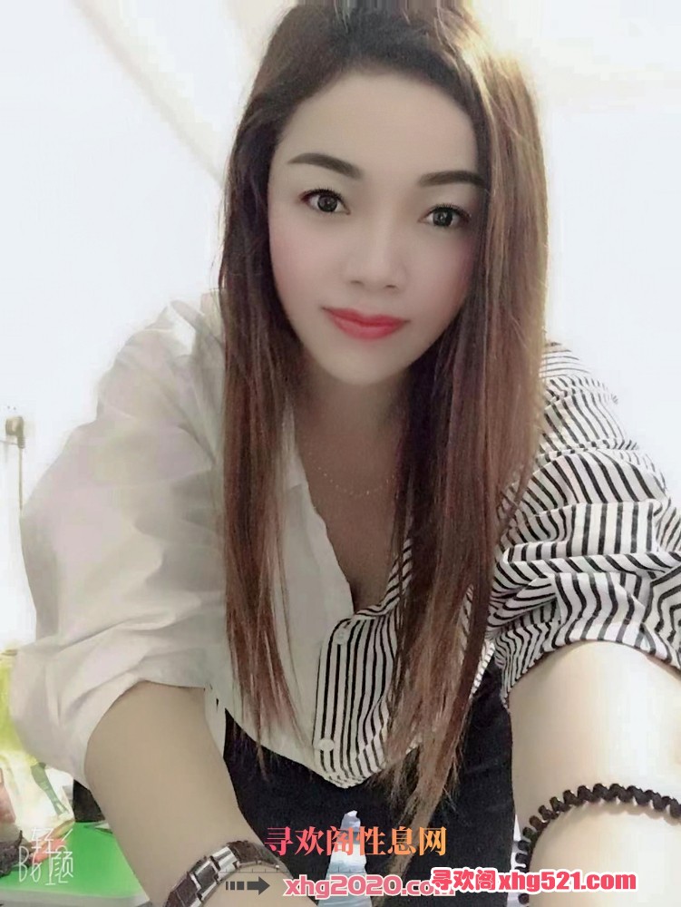 141016drb5qx7h2shqffjf.jpg