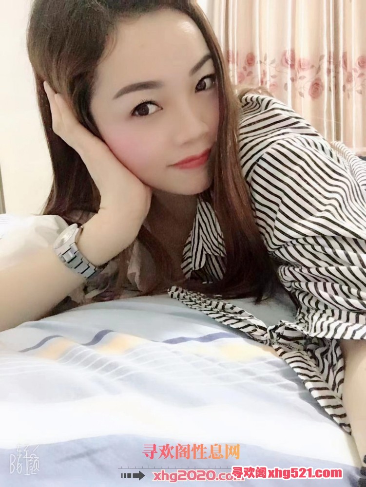 141016yy5ykyqlolk6kzlz.jpg