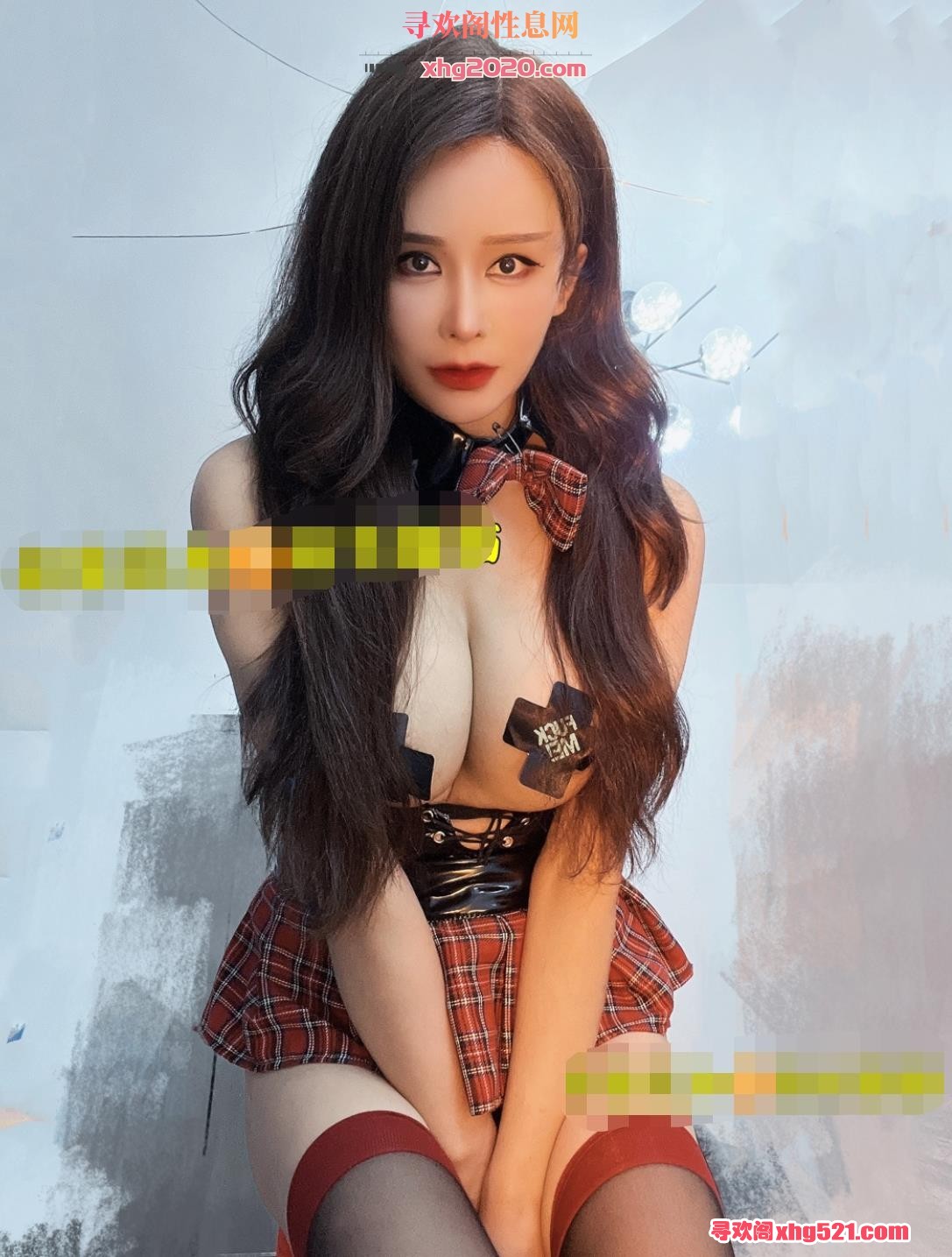 154520q4vviwz44haq4nc4.jpg