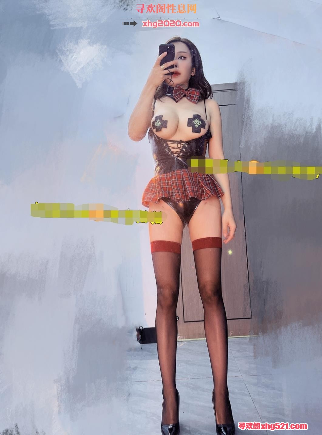 154520v6bn5m875pbsbb88.jpg