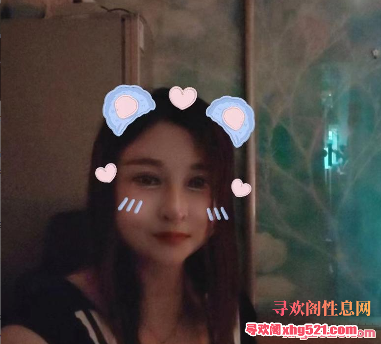 202331kkoe00j5udjlovl7.png