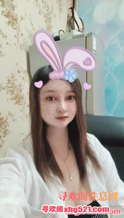 202332msvnnxlb1xgfcsg1.png