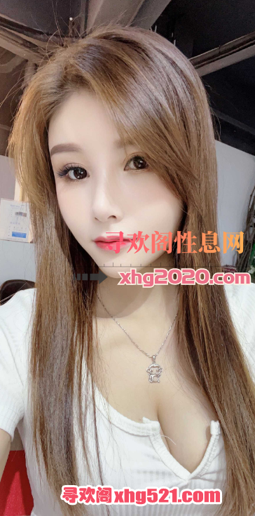 205918nncwbg964e9b4lc0.png