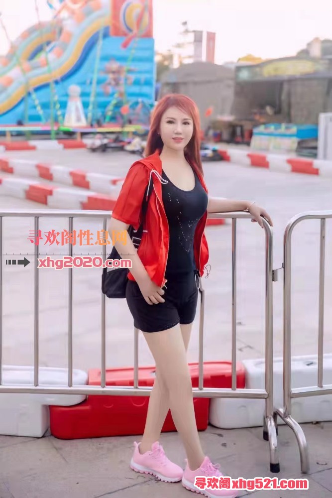 203304l57swa55wf5t3745.jpg